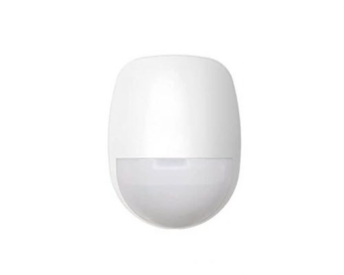 Hikvision Ds Pdp Eg Ax Hybrid Series Wired Internal M Pir Detector