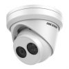 Hikvision Turret Camera