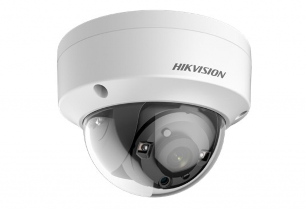 Hikvision mp4 чем открыть