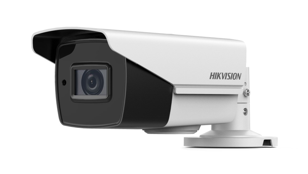 hikvision 5mp varifocal camera