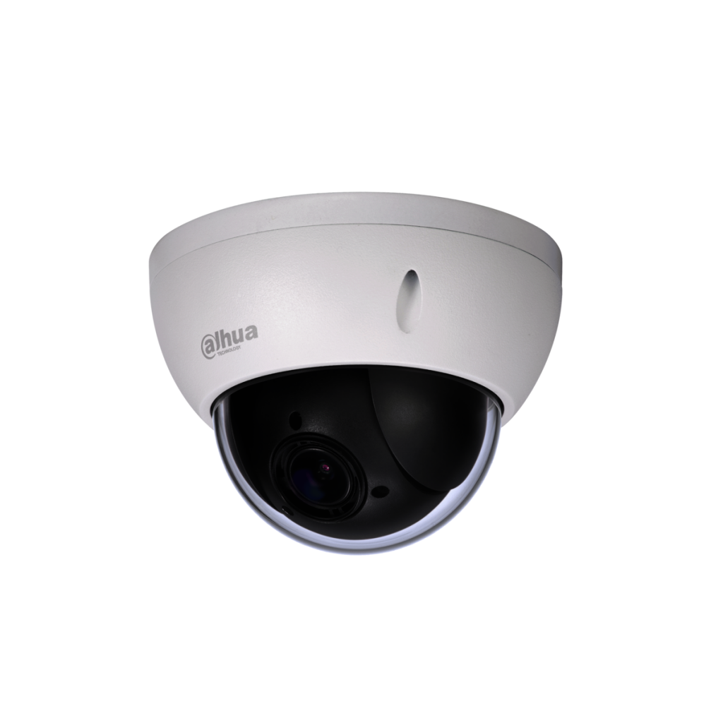 Dahua DH-SD22404T-GN 4MP 4x PTZ Network Camera – Security Wholesalers