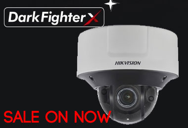 wholesale darkfighter camera