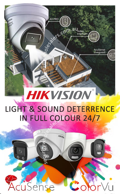 hikvision-new-colorvu-banner – Security Wholesalers