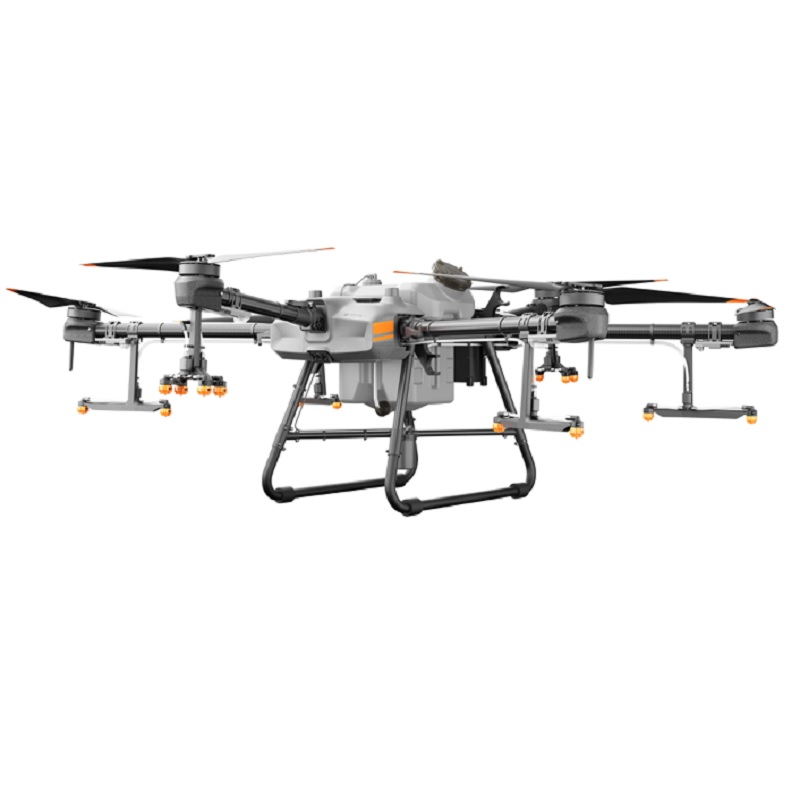 Drone inc store