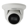 Hanwha Vision HV-ANE-L7012R 4MP H.265 NW IR Flateye Camera