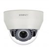 Hanwha Vision HV-HCD-6080R 1080p 2MP Analog HD IR Dome Camera