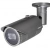 Hanwha Vision HV-HCO-6080R 1080p Analog HD IR Bullet Camera