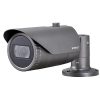 Hanwha Vision HV-HCO-7070RA 4MP 1080p Analogue AHD IR Bullet Camera