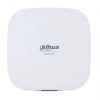 Dahua DHI-ARA43-W2 Wireless Alarm Repeater