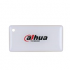 Dahua DHI-ARK30T-W2-IC Proximity IC Card