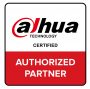 dahua-authorised