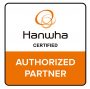 hanwha-certified