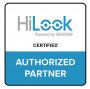 hilook-authorised